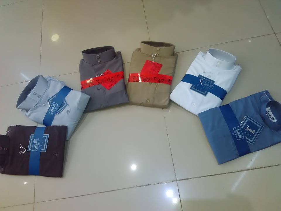StoreFrance tweet picture