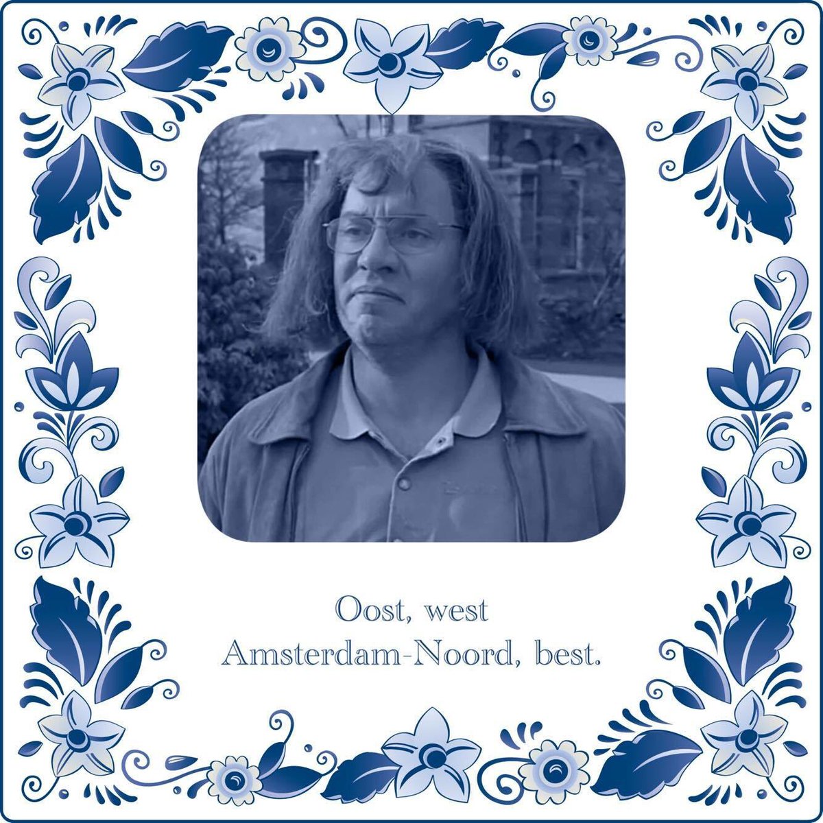 JURKfans's tweet photo. Het is weer tijd voor de #spreukvandeweek. Deze spreuk komt letterlijk uit een aflevering van #Draadstaal. https://t.co/AmfmdG4XDf