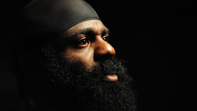 wsbtv's tweet photo. MMA fighter Kimbo Slice dies at 42 https://t.co/u0PJ8JelET #KimboSlice https://t.co/Kk5OLk6fcf