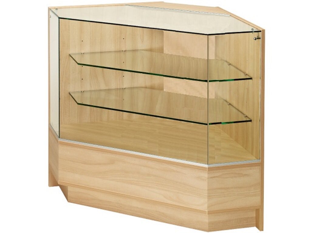 ShopSuppliesLtd's tweet image. SHOP NOW! #usedcounters #shopcounters #glasscounters 
In Stock Now! 
www,shopfittingsuppliesonline.com CALL 01772 886276
