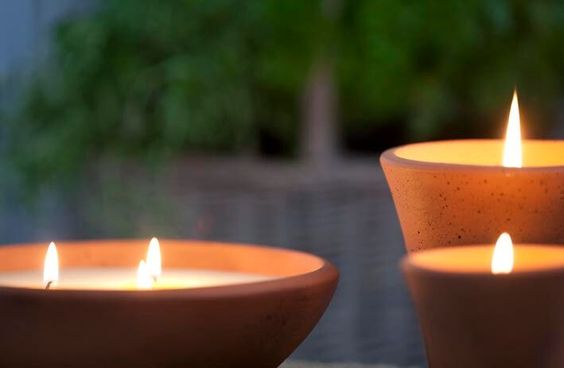 StEvalCandleCo's tweet photo. #candletip - to get the most from your candle we recommend to burn your candle for 3-4 hours each time you use it. https://t.co/9baQaYRmfh