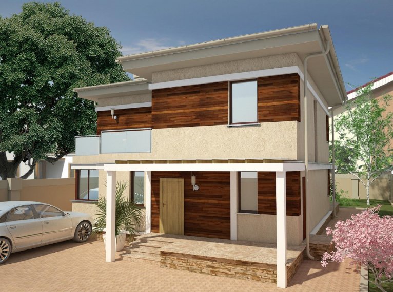 Udistroy's tweet image. #Красивый_дом в таком потрясающем городе, как Одесса. Ну разве это не мечта?
udistroy.com.ua/gallery/projec…
#Юдистрой