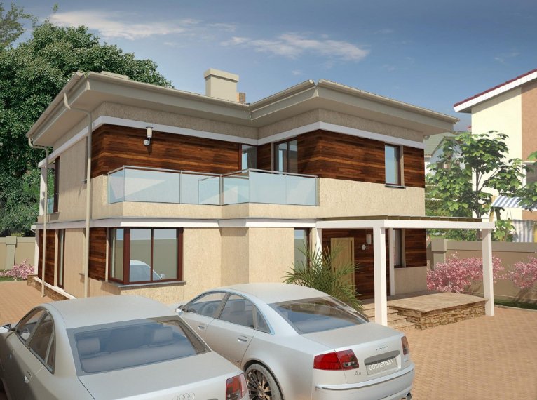 Udistroy's tweet image. #Красивый_дом в таком потрясающем городе, как Одесса. Ну разве это не мечта?
udistroy.com.ua/gallery/projec…
#Юдистрой