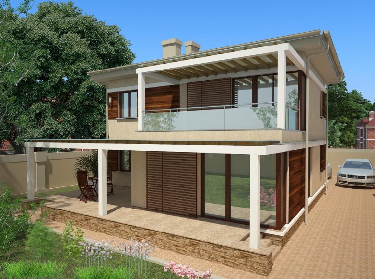 Udistroy's tweet image. #Красивый_дом в таком потрясающем городе, как Одесса. Ну разве это не мечта?
udistroy.com.ua/gallery/projec…
#Юдистрой