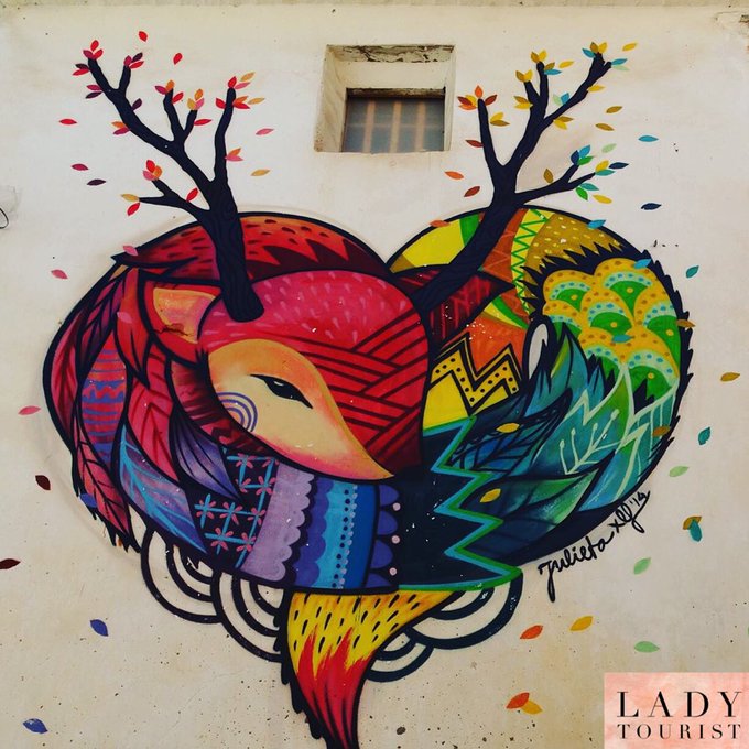 Voir l'image sur Twitter