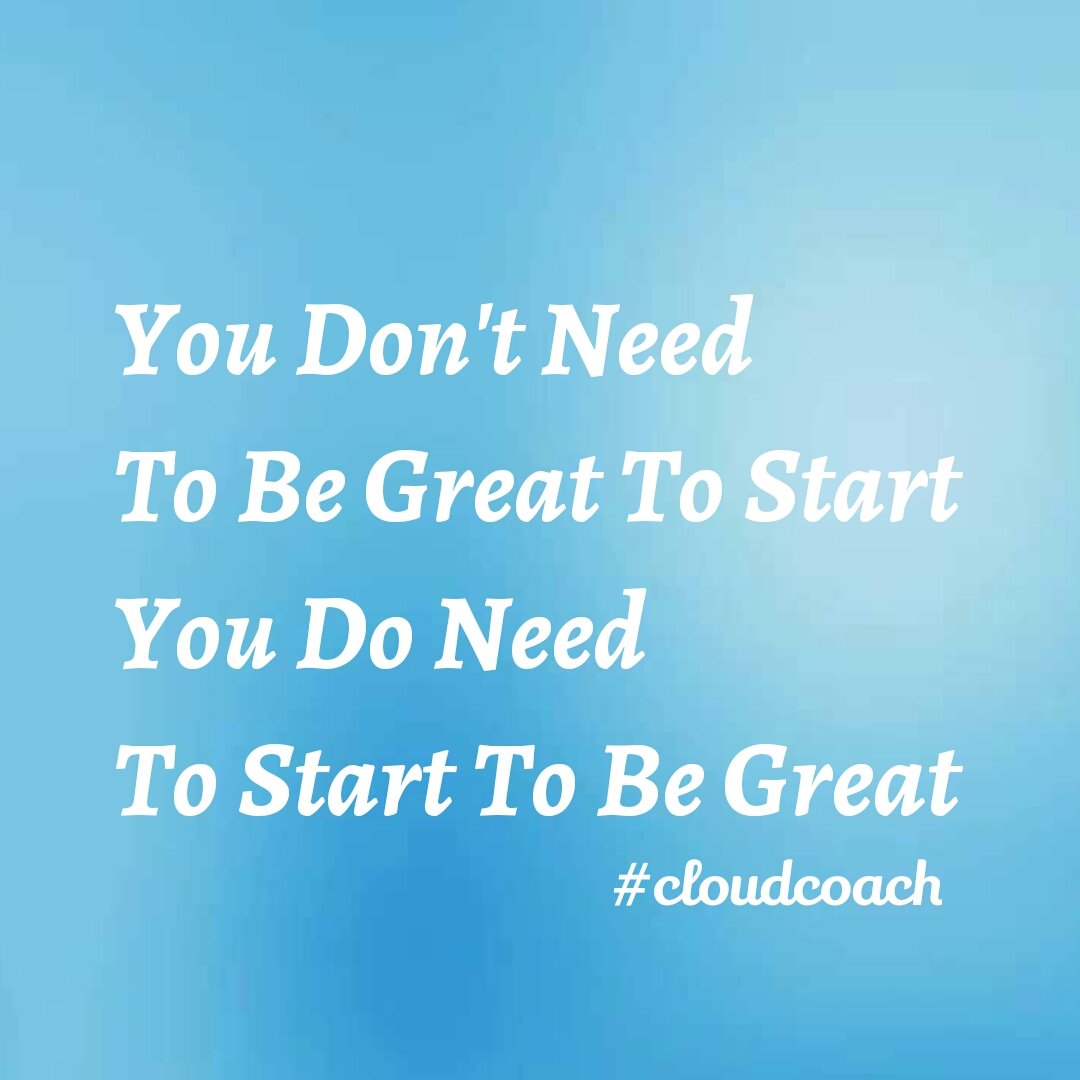 ShahLouise's tweet photo. #cloudcoach #start #dreambig #job #business #bemore #great check out my website https://t.co/gXFmNRUnJp https://t.co/0v2ZijTTTN