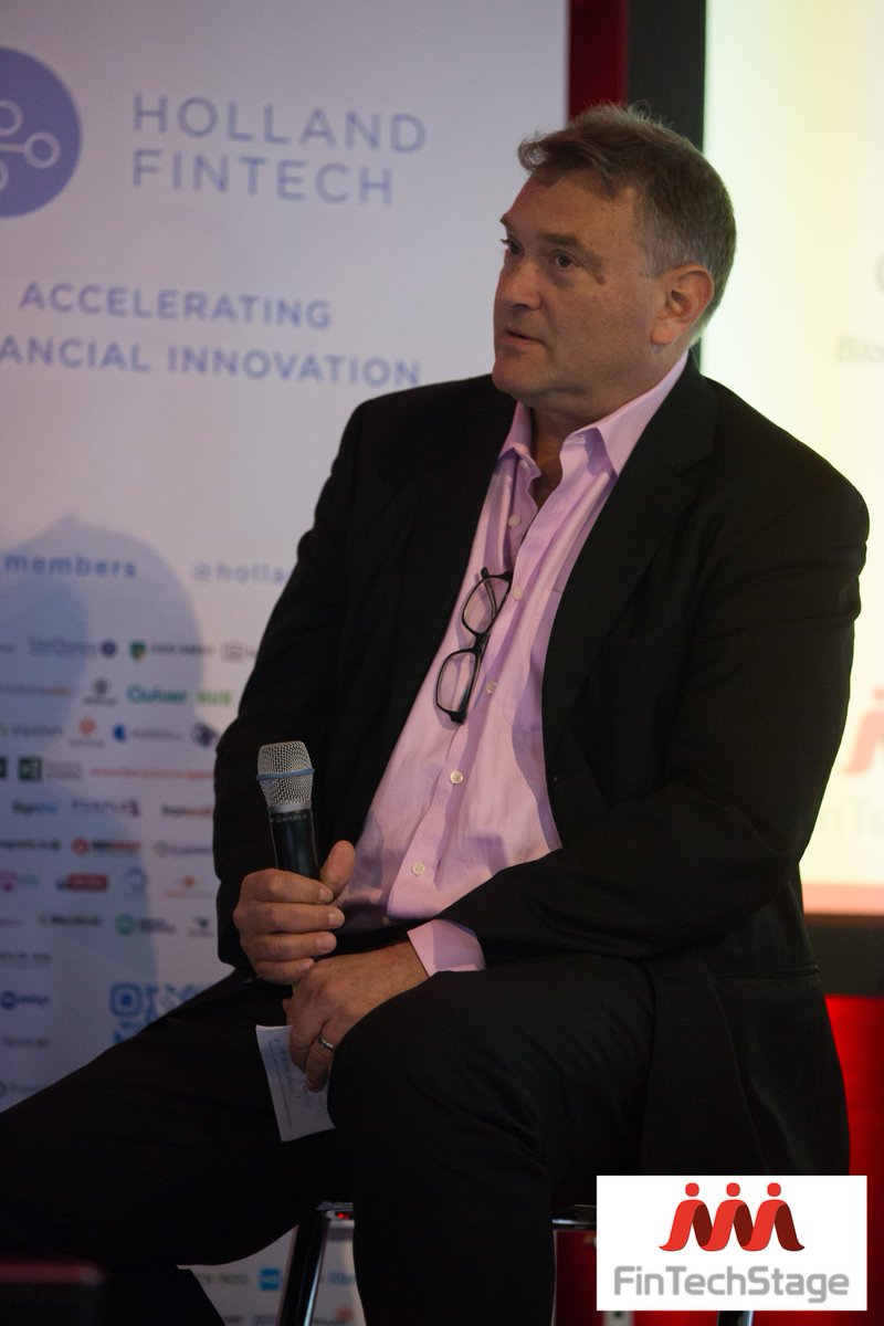 Timepledgeorg's tweet photo. Thank you @jonmatonis for being with us at #FTSAM16 @matteorizzi https://t.co/FOZLDEhhW5