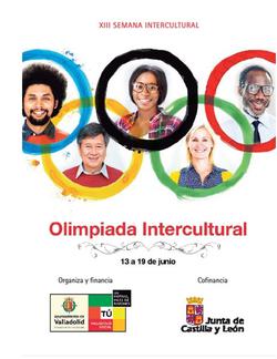 Valladolid Congresos tweet media