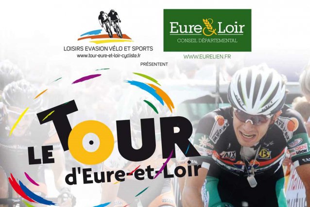 MaisonsPierre's tweet photo. #MaisonsPierre, partenaire du #Tour d'Eure-et-Loir du 10 au 12 juin https://t.co/0AVFZcWEfr #TEL2016 cc @TEL_2016 https://t.co/L7OEabva83