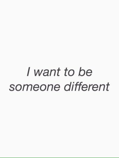 qυєєи (@QueenOfHurts_) / Posts / X