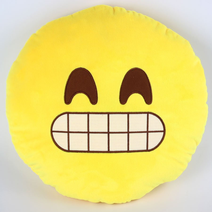 ¡Suerte a todos los futuros universitarios, vosotros podéis!  😊💪
#PAU16