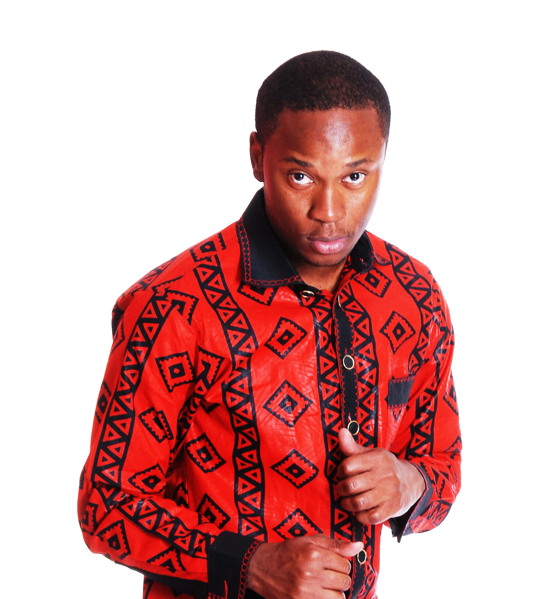 Kenvibez tweet media