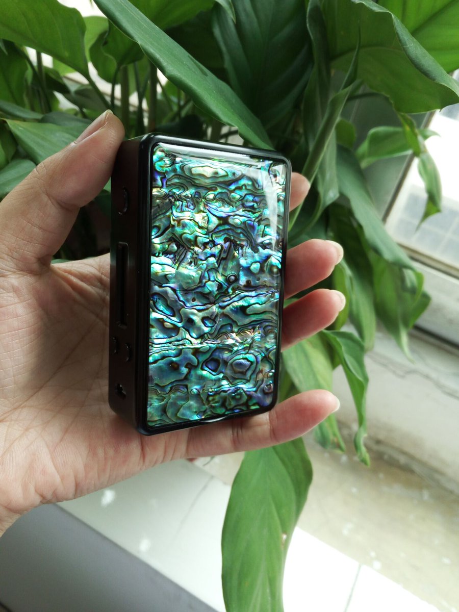 Hotcig_Jay's tweet photo. R150 NDA75 MOD  DX75  #hotcig Email:04@hotcig.net  Skype: silver02747 https://t.co/WmrihtF60B