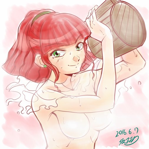 ユングのtwitterイラスト検索結果