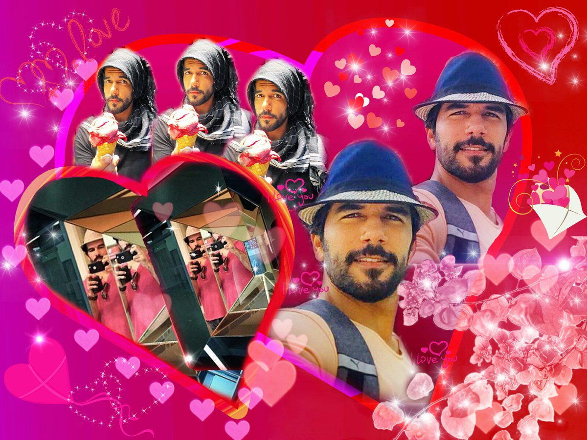 bhavaniuk's tweet photo. #TaherShabbir 😍😍😍 
Always u shine in my eyes👀🌟😚😚❤💖💞💝 
@taher07 https://t.co/3QoYErsnsN