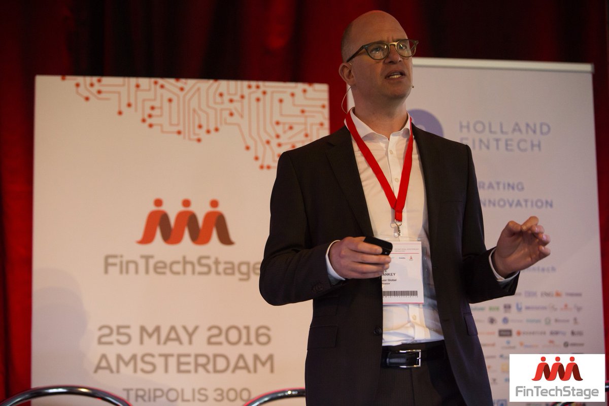 Timepledgeorg's tweet photo. @leesankey thanks for talking about Innovation struggles in a corporate environment at #FTSAM16 @matteorizzi https://t.co/nNNCrQsxfd