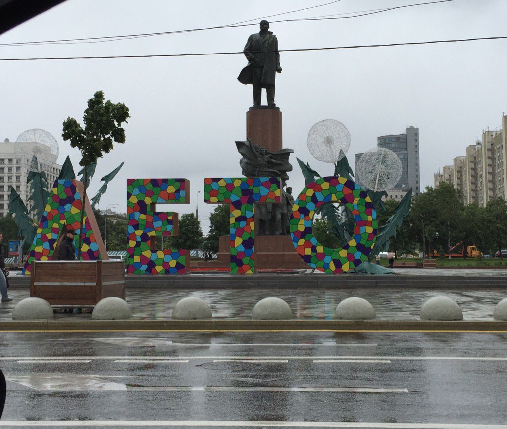 они еще и издеваются https://t.co/eEbDp3FGnZ