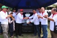 Adik Gus Ipul Pilih Bersama Pak Halim Kobarkan 'Holopis Kuntul Baris'
matahationline.com/berita-suka-ma… #politik