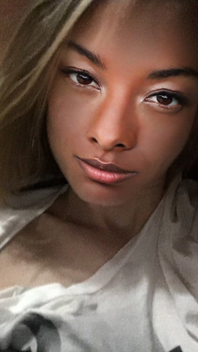 Jane bee (@janewarnerlee) Twitter