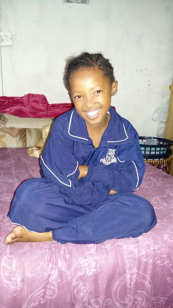 Senzoh Skhosana (@senzo74) on Twitter photo 