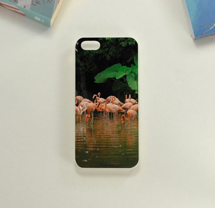 Thereyouart's tweet image. Check out our latest blog post to discover 6 stylish phone cases for summer! bit.ly/1PfKFmn
