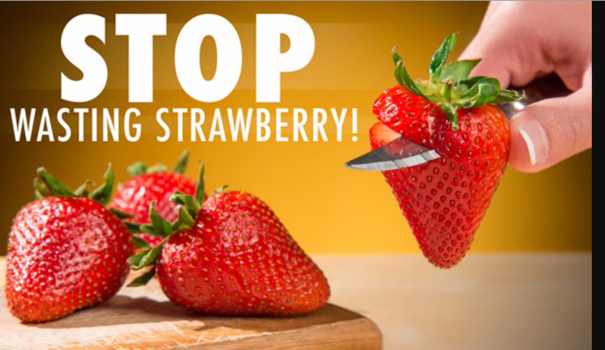 TheCherryBerryCo tweet media