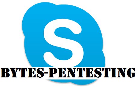 BytesPenTesting's tweet image. 