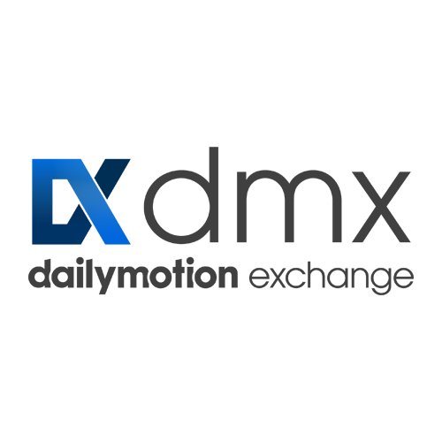 rboudard's tweet image. .@AppNexus partners with Dailymotion @DMXchange bit.ly/1Y5pqux #adexchanges #videomarketing