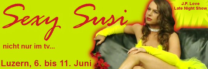 Immer wieder sch&ouml;n in Luzern - keineswegs nur das Wetter - 0041 77 970 21 33 ruf' - mich - an! https://t<a href="/tag/sexysusi"class="tags"><span>#sexysusi</span></a><a href="/tag/wetzikon"class="tags"><span>#wetzikon</span></a>