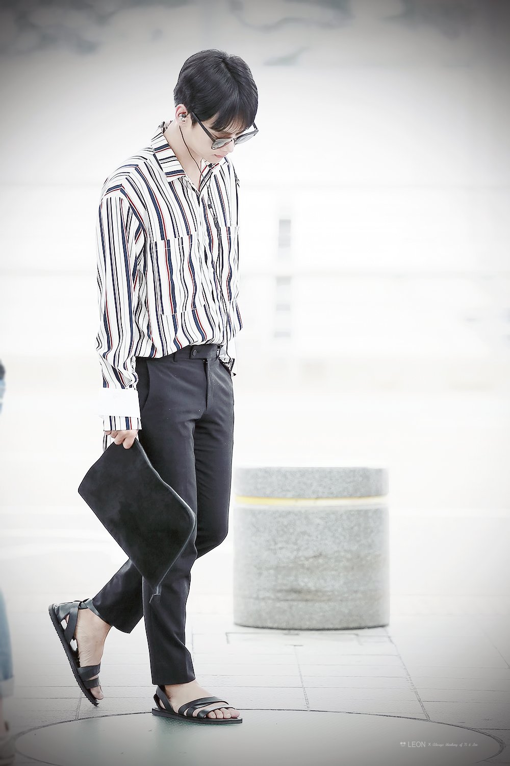 CkVcrmlUUAAfMjh.jpg:large