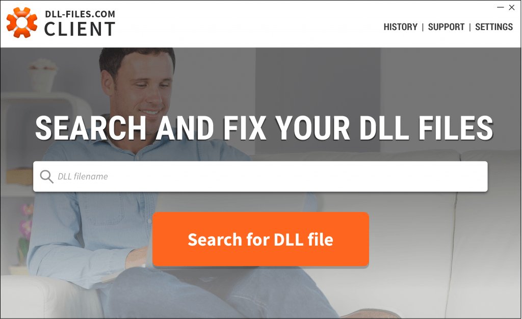Client file sharing. Client file sharing