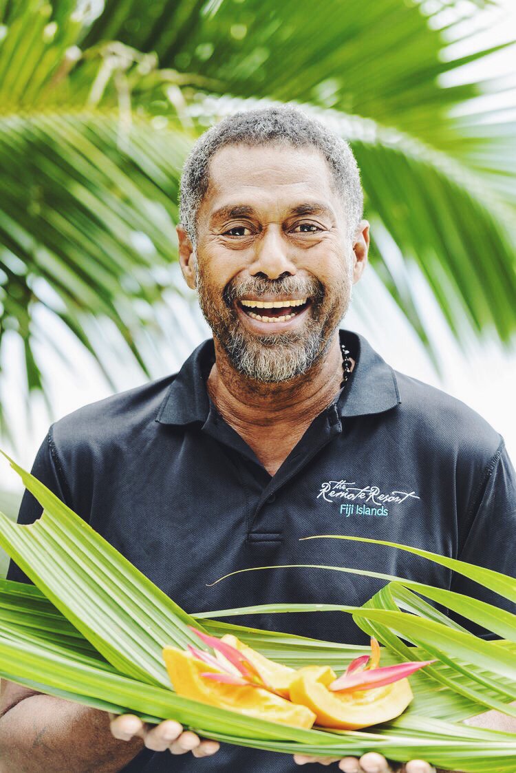 FijiLatest's tweet photo. BULA VINAKA! 
 
#FijiIslands # https://t.co/p7l8GlwemR