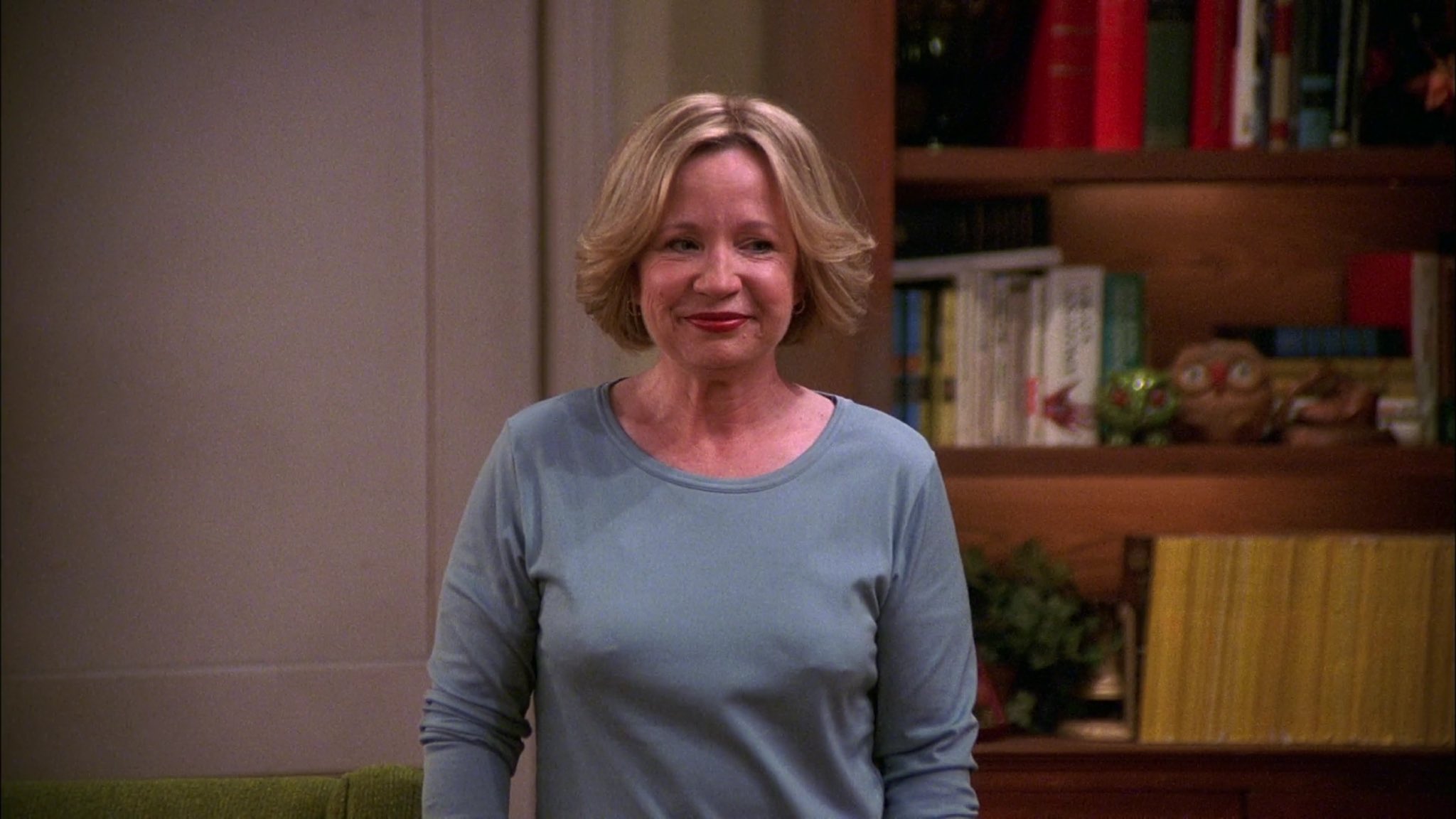 Debra jo rupp tits - Porn comic, Rule 34 comic, Cartoon porn comic - i-v.tv