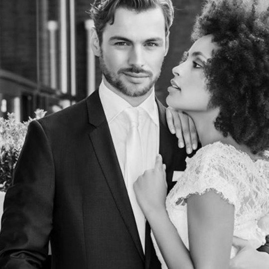 interracialgo's tweet photo. Top 10 interracial dating states in the USA
https://t.co/B2gTdyT1uD https://t.co/3iLjXiPyP3