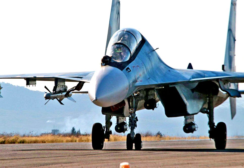 Москва готовит крупную военную операцию в Сирии
warfiles.ru/show-120018-bu…