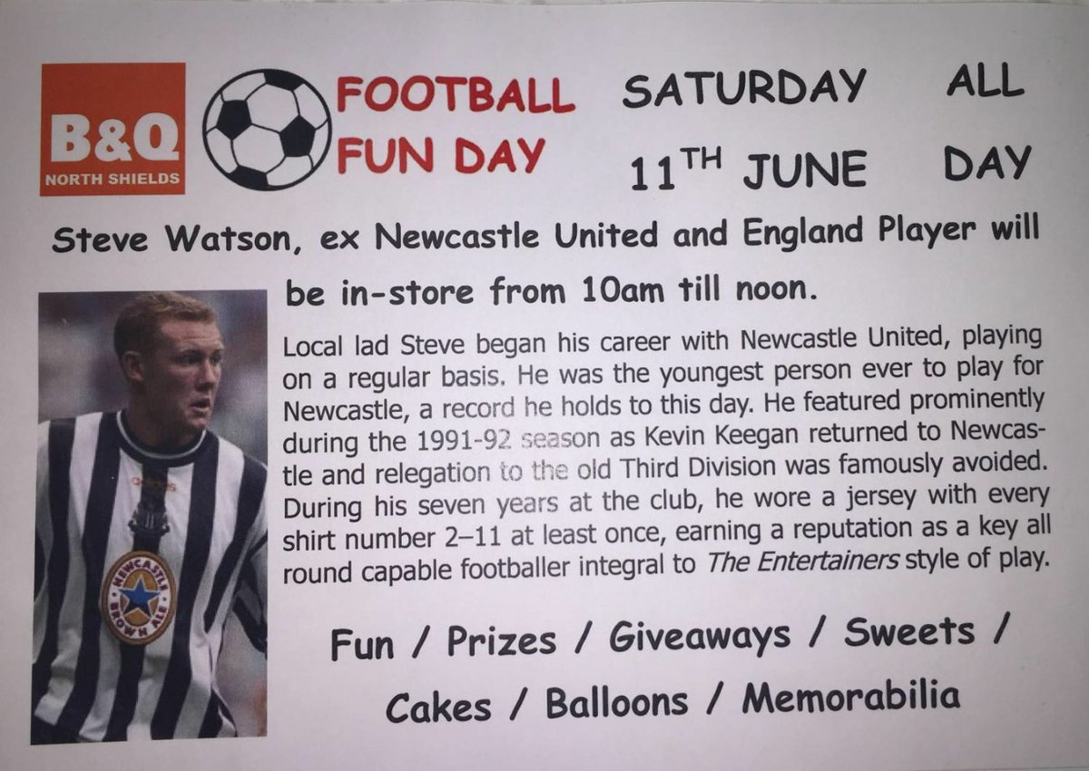 Me and Reg tweet media