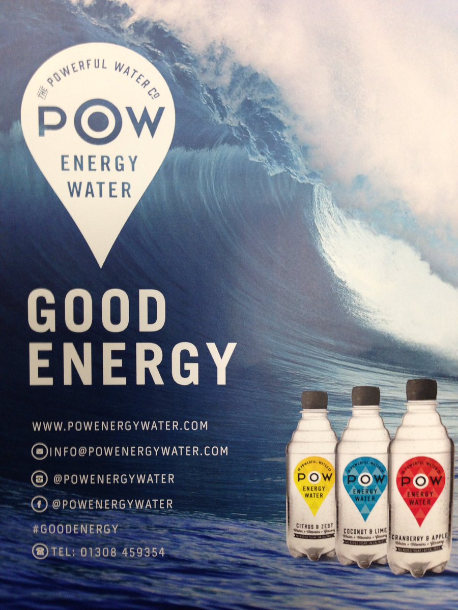 Mylocal Prestbury Rd tweet media