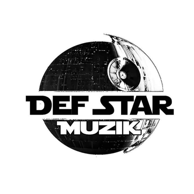 #DefStar #summer16 #thatakeova #hiphop #bayareahiphop https://t.co/NsvnPXJVDn<a href="/tag/defstar"class="tags">#DefStar</a><a href="/tag/summer16"class="tags">#summer16</a><a href="/tag/thatakeova"class="tags">#thatakeova</a><a href="/tag/hiphop"class="tags">#hiphop</a><a href="/tag/bayareahiphop"class="tags">#bayareahiphop</a>