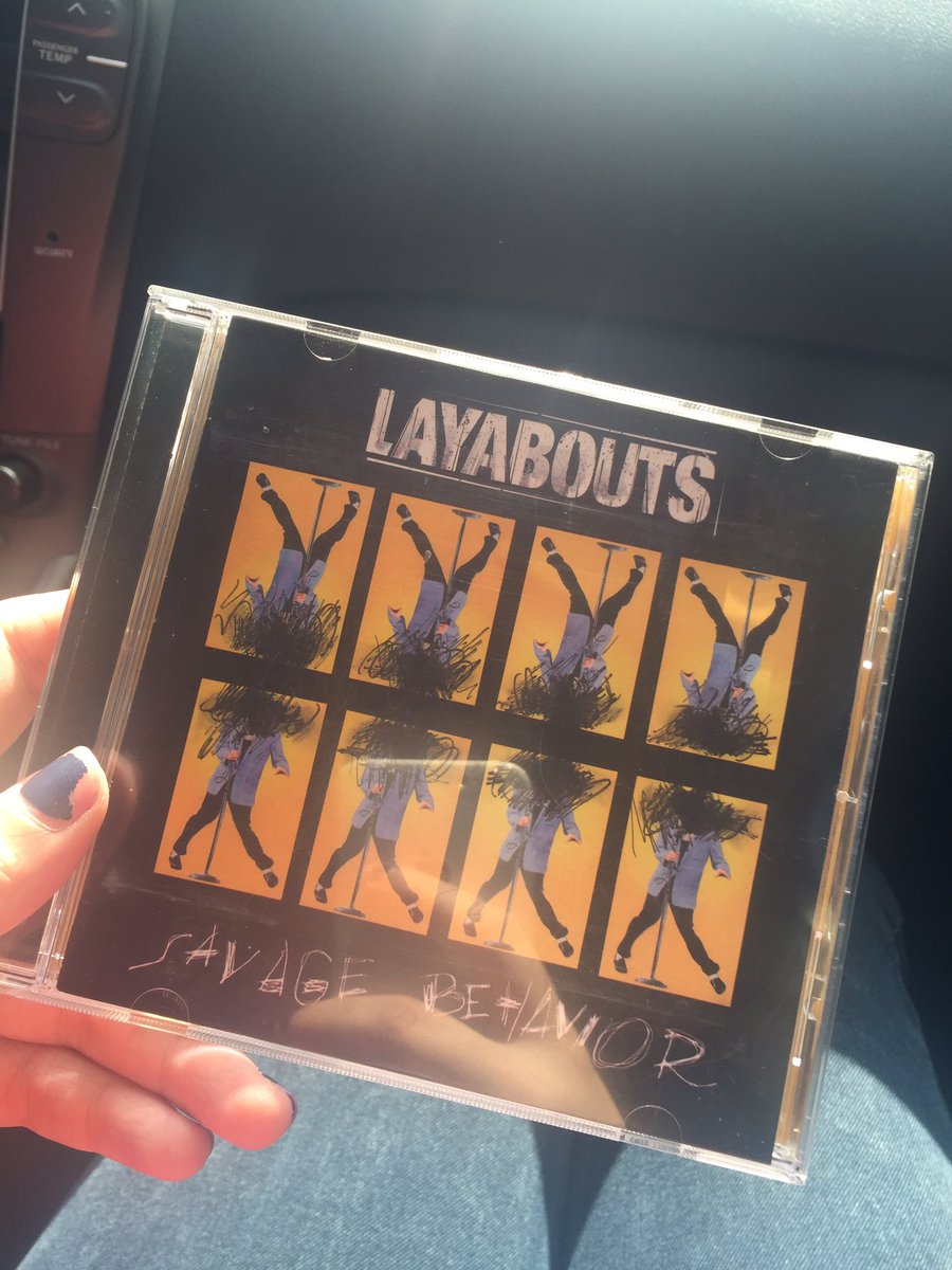 Veronika EZLN tweet media