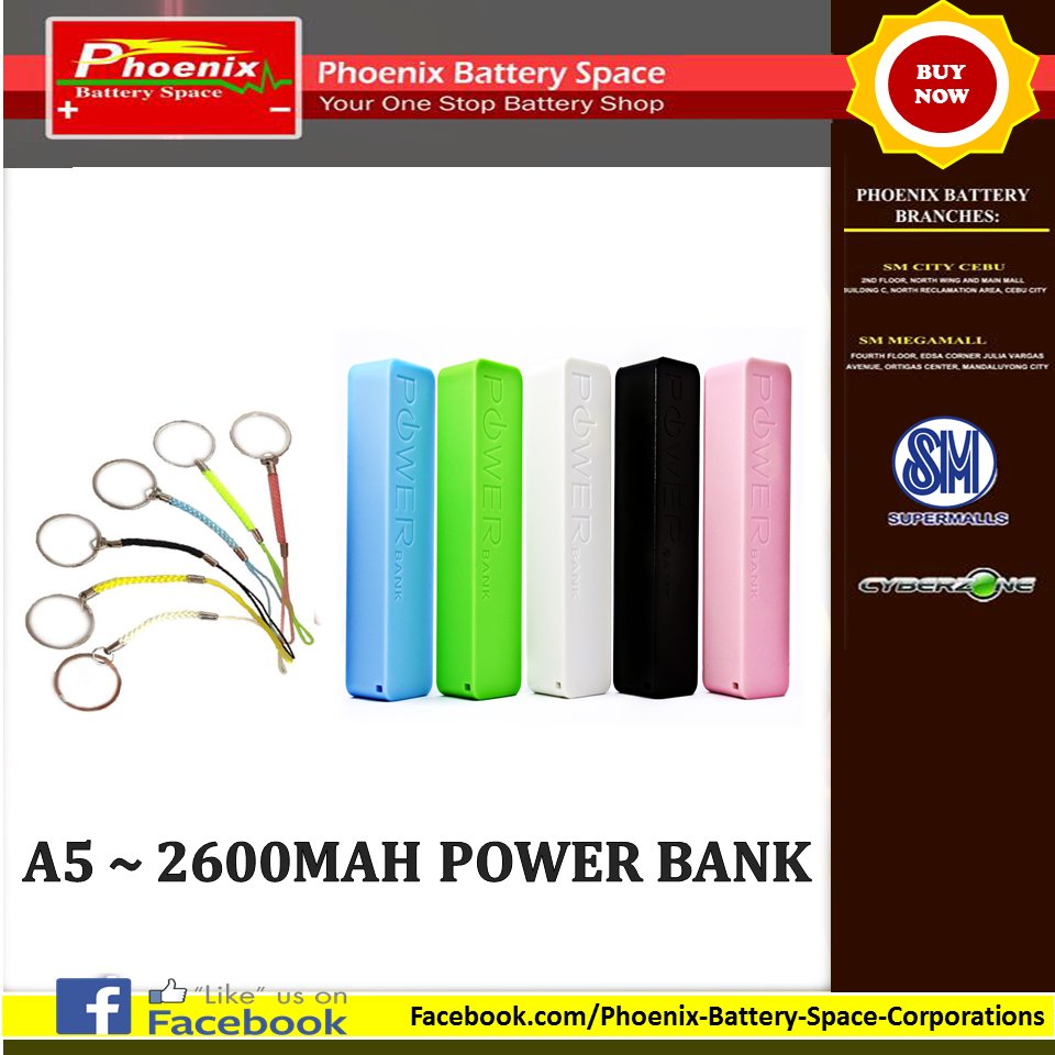 PhoenixBattery's tweet image. Like us on Facebook: facebook.com/Phoenix-Batter… …
Follow us on Instagram: instagram.com/phoenixbattery… …