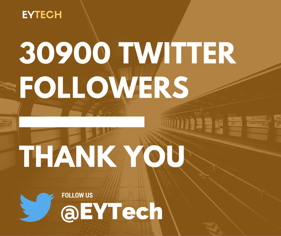 divyanshu_chat's tweet photo. Follow our official Twitter Handle @EYTech @chrisrleggett #SanFrancisco https://t.co/LrJZtW1H7g