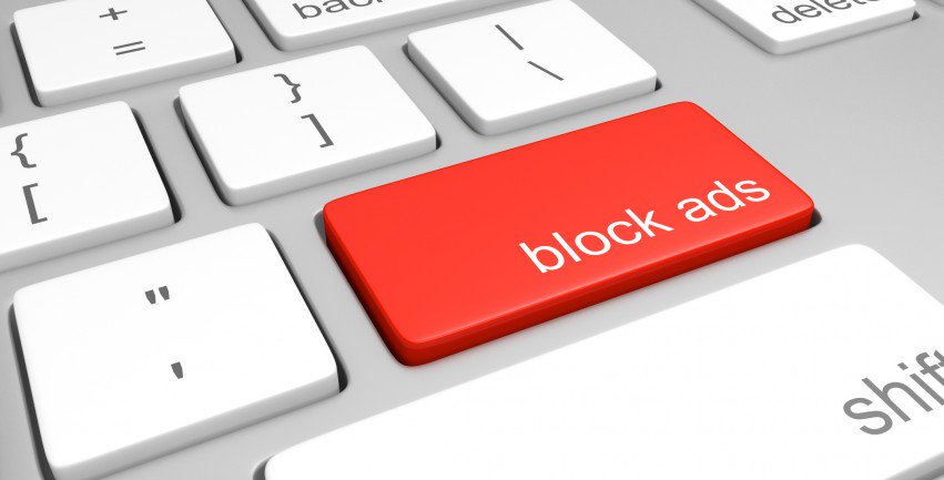 inplayer's tweet photo. [new post] #Adblocking is a serious threat #DigitalAdvertising https://t.co/nrE4UJ4xiw https://t.co/ZpLCOf5neg