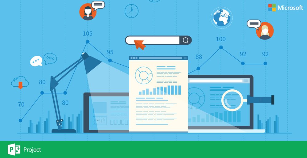 PhoenixYork's tweet image. Plan and deliver with #ProjectServer2016 – born in the #cloud with advanced #PPM bit.ly/1WQpaQH