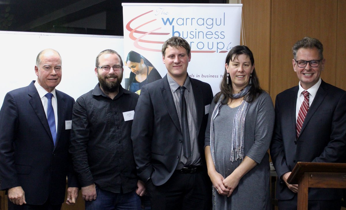 Ricky_Muir tweet picture