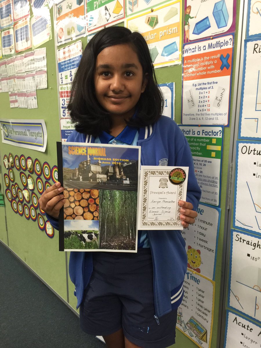 nestderp's tweet photo. #principal'saward #primaryconnections #6D #takinglearningbeyondtheclassroom #science #energy #creativepresentation https://t.co/ybkNj1OHOP