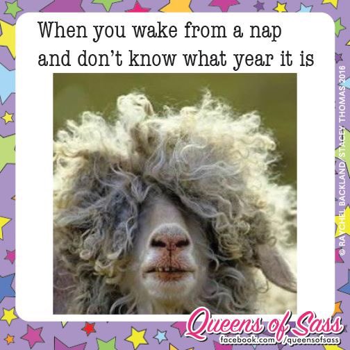 EDnurserants's tweet photo. Why night shifts whyyyyy??
#nightshift problems #gcs14/15 #ednurserants https://t.co/QVpnSUaCTj