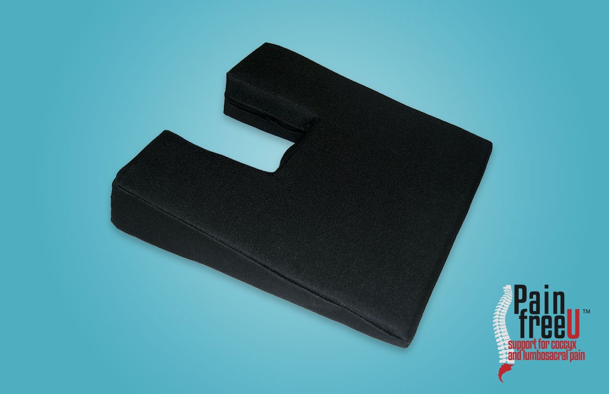 goldings's tweet photo. New Product - The Pain-Free U ™
https://t.co/hNS6MLviyV https://t.co/o9qbk3XbUG