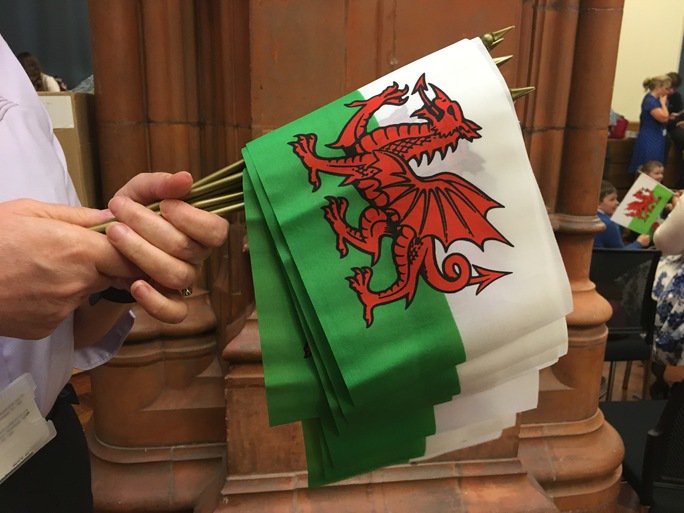 SeneddWales's tweet photo. Excitement is building....
https://t.co/142lO0w0mP
#Senedd https://t.co/gAIZpWizwv
