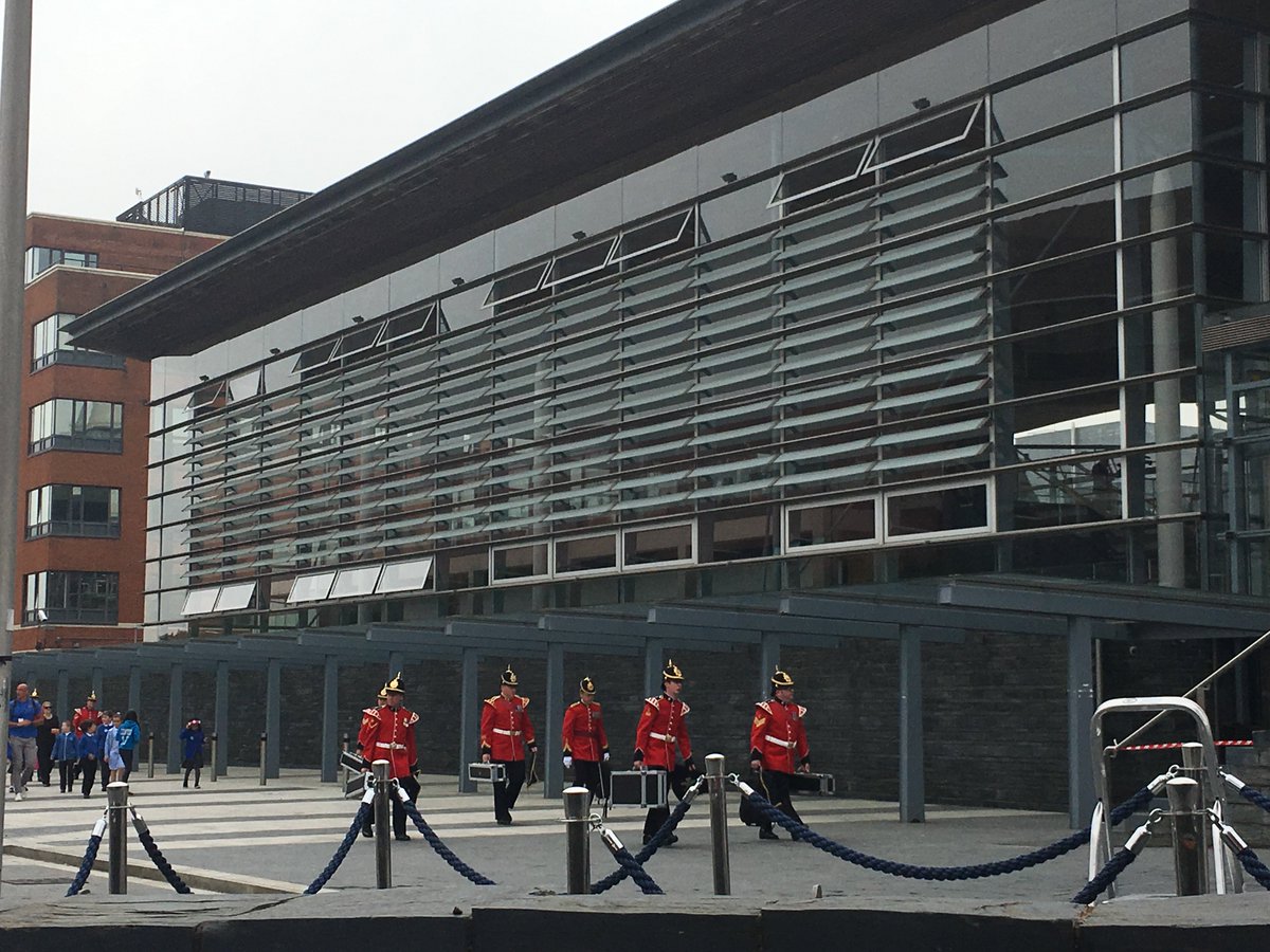SeneddWales's tweet photo. Excitement is building....
https://t.co/142lO0w0mP
#Senedd https://t.co/gAIZpWizwv