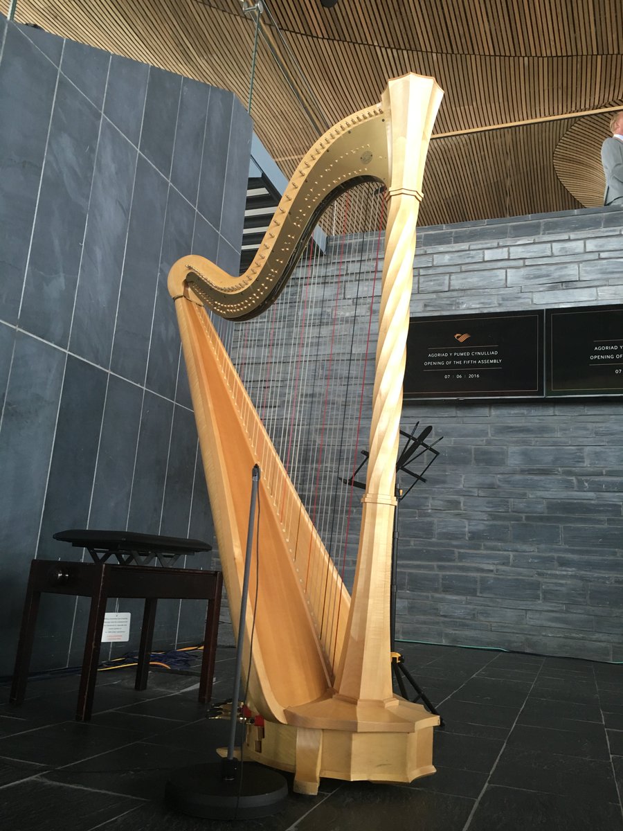SeneddWales's tweet photo. Excitement is building....
https://t.co/142lO0w0mP
#Senedd https://t.co/gAIZpWizwv